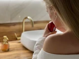 &