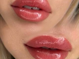 &