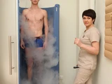 &