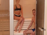 &