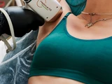 &