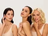&