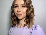 &