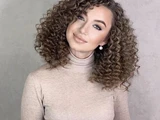 &