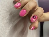 &