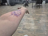 &