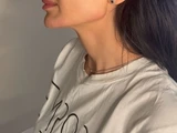 &