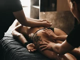 &