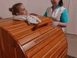 &