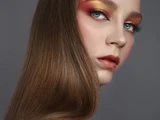 &