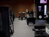 &