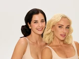 &