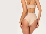 &