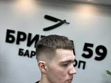 &