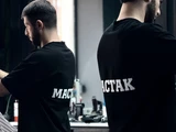 &