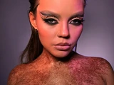 &