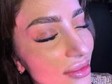 &