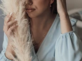 &