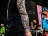 &