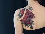 &