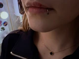 &