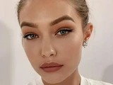 &