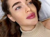 &