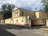 &