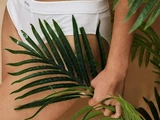 &