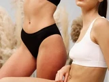 &