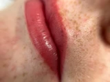 &