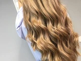 &