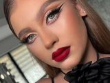 &