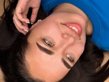 &