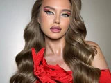 &