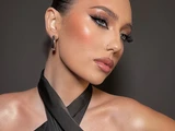 &