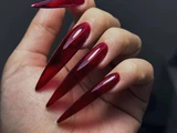 &