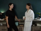 &