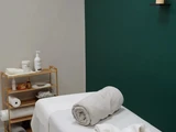 &