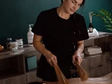 &