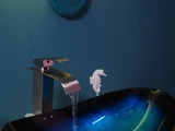 &