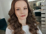 &