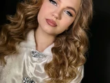 &