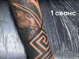 &