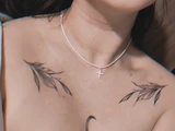 &