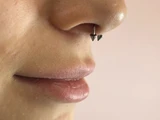 &