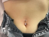&