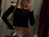 &