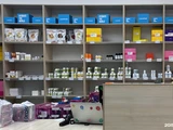 &