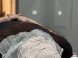 &
